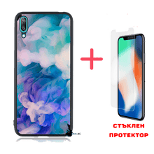 Заредете изображение във визуализатора на галерията – Huawei Y7 2019/Y7 Pro 2019 - BULLBG