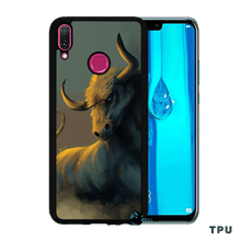 Заредете изображение във визуализатора на галерията – Huawei Y9 2019 - BULLBG