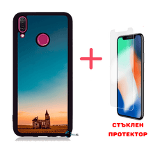 Заредете изображение във визуализатора на галерията – Huawei Y9 2019 - BULLBG