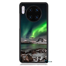 Заредете изображение във визуализатора на галерията – Huawei Mate 30 - BULLBG