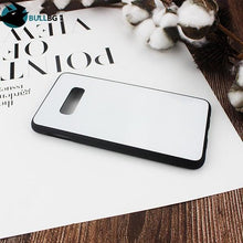 Заредете изображение във визуализатора на галерията – Samsung S10E - BULLBG