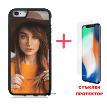 Заредете изображение във визуализатора на галерията – IPhone 6 - BULLBG