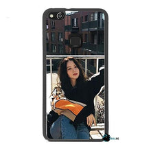 Заредете изображение във визуализатора на галерията – Huawei P10 Lite/Nova lite - BULLBG