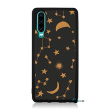 Заредете изображение във визуализатора на галерията – Huawei P30 - BULLBG