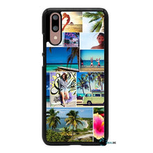 Заредете изображение във визуализатора на галерията – Huawei P20 - BULLBG