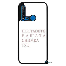 Заредете изображение във визуализатора на галерията – Huawei P20 Lite 2019 / Nova 5i - BULLBG