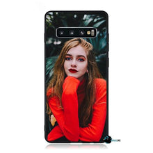 Заредете изображение във визуализатора на галерията – Samsung S10 Plus - BULLBG