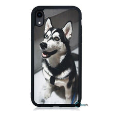 Заредете изображение във визуализатора на галерията – IPhone XR - BULLBG