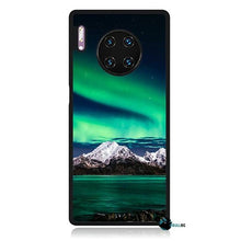 Заредете изображение във визуализатора на галерията – Huawei Mate 30 pro - BULLBG