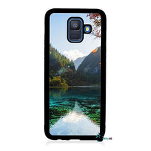 Заредете изображение във визуализатора на галерията – Samsung A6 - BULLBG