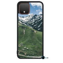 Заредете изображение във визуализатора на галерията – Google Pixel 4 XL - BULLBG