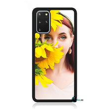Заредете изображение във визуализатора на галерията – Samsung S20 Plus - BULLBG