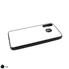 Заредете изображение във визуализатора на галерията – Samsung M30 - BULLBG
