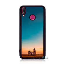 Заредете изображение във визуализатора на галерията – Huawei Y9 2019 - BULLBG