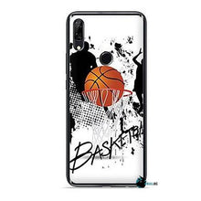 Заредете изображение във визуализатора на галерията – Huawei P Smart Z - BULLBG