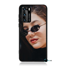 Заредете изображение във визуализатора на галерията – Huawei P40 - BULLBG