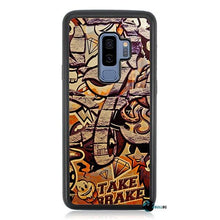 Заредете изображение във визуализатора на галерията – Samsung S9 Plus - BULLBG
