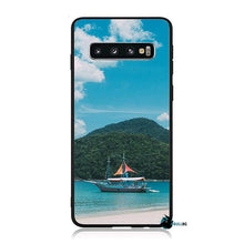 Заредете изображение във визуализатора на галерията – Samsung S10 - BULLBG