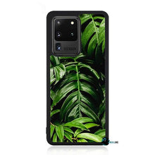 Заредете изображение във визуализатора на галерията – Samsung S20 Ultra - BULLBG