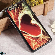 Заредете изображение във визуализатора на галерията – Huawei P10 Plus - BULLBG