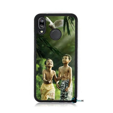 Заредете изображение във визуализатора на галерията – Huawei P20 Lite 2018 - BULLBG