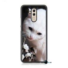 Заредете изображение във визуализатора на галерията – Huawei Mate 20 Lite - BULLBG