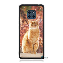 Заредете изображение във визуализатора на галерията – Huawei Mate 20 pro - BULLBG