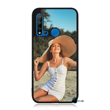 Заредете изображение във визуализатора на галерията – Huawei P20 Lite 2019 / Nova 5i - BULLBG