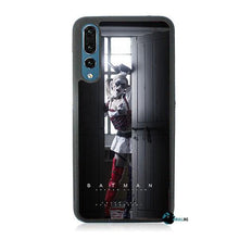 Заредете изображение във визуализатора на галерията – Huawei P20 Pro/Plus - BULLBG