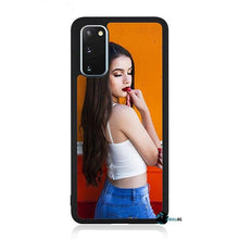 Заредете изображение във визуализатора на галерията – Samsung S20 - BULLBG