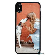 Заредете изображение във визуализатора на галерията – IPhone XS Max - BULLBG