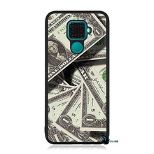 Заредете изображение във визуализатора на галерията – Huawei Mate 30 Lite - BULLBG