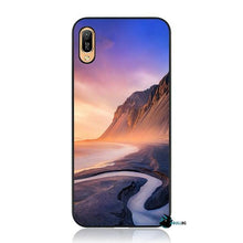 Заредете изображение във визуализатора на галерията – Huawei Y6 2019 /Y6 pro2019 - BULLBG