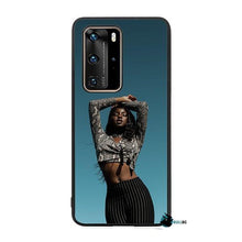 Заредете изображение във визуализатора на галерията – Huawei P40 Pro - BULLBG