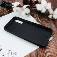 Заредете изображение във визуализатора на галерията – Samsung A90 - BULLBG