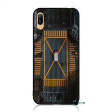 Заредете изображение във визуализатора на галерията – Huawei Y6 2019 /Y6 pro2019 - BULLBG