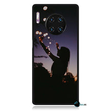 Заредете изображение във визуализатора на галерията – Huawei Mate 30 pro - BULLBG