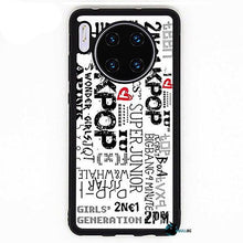 Заредете изображение във визуализатора на галерията – Huawei Mate 30 - BULLBG