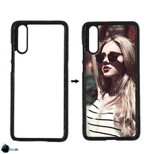 Заредете изображение във визуализатора на галерията – Huawei P20 - BULLBG