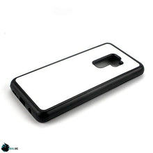 Заредете изображение във визуализатора на галерията – Samsung S9 Plus - BULLBG