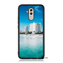 Заредете изображение във визуализатора на галерията – Huawei Mate 20 Lite - BULLBG