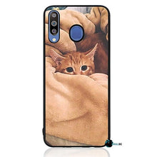 Заредете изображение във визуализатора на галерията – Samsung M30 - BULLBG