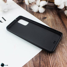 Заредете изображение във визуализатора на галерията – Samsung S20 - BULLBG