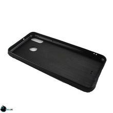 Заредете изображение във визуализатора на галерията – Samsung M20 - BULLBG