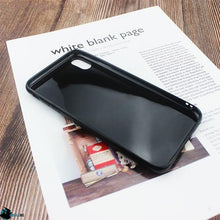 Заредете изображение във визуализатора на галерията – IPhone XS Max - BULLBG