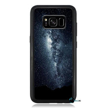 Заредете изображение във визуализатора на галерията – Samsung S8 Plus - BULLBG