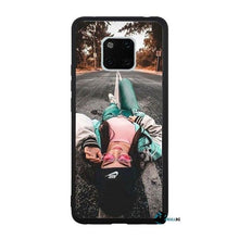 Заредете изображение във визуализатора на галерията – Huawei Mate 20 pro - BULLBG