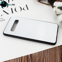 Заредете изображение във визуализатора на галерията – Samsung S10 Plus - BULLBG