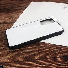 Заредете изображение във визуализатора на галерията – Huawei P40 - BULLBG