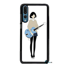 Заредете изображение във визуализатора на галерията – Huawei P20 Pro/Plus - BULLBG